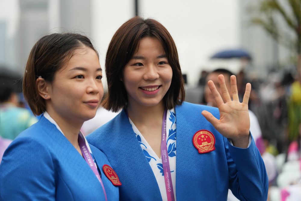 澳亚国际糖果派对